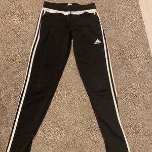 adidas joggers